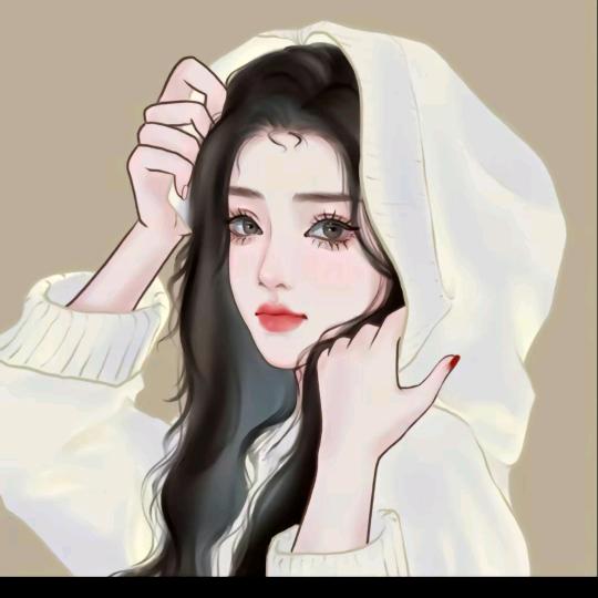 💋꯭爱吃柚子的西柚