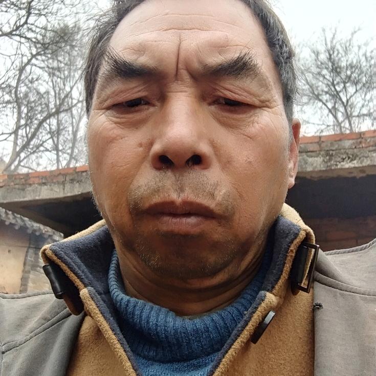 志愿者
