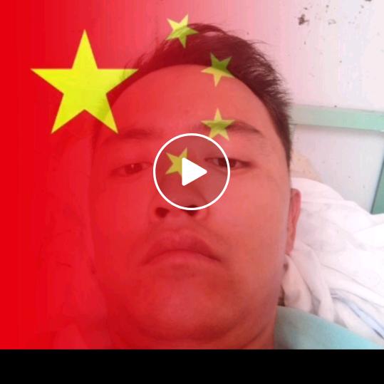 A建筑木料小助手