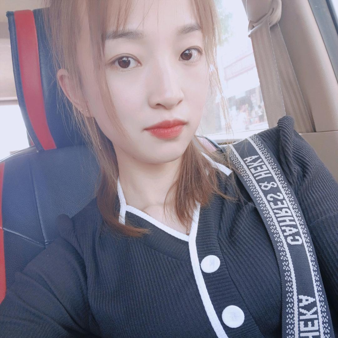 别来无恙。