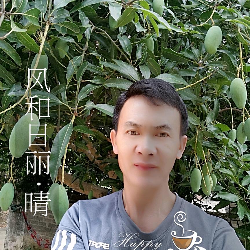 孤单浪人