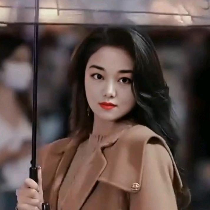 彭姐串串香酱板鸭