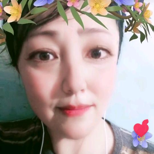 心仪馨怡