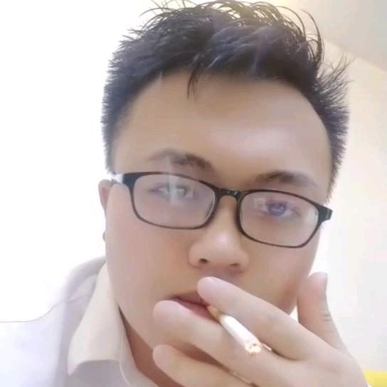 贪恋你的好(张小帅)