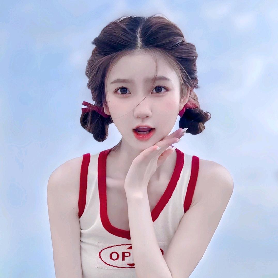 蒋☞任性☜⁵¹¹
