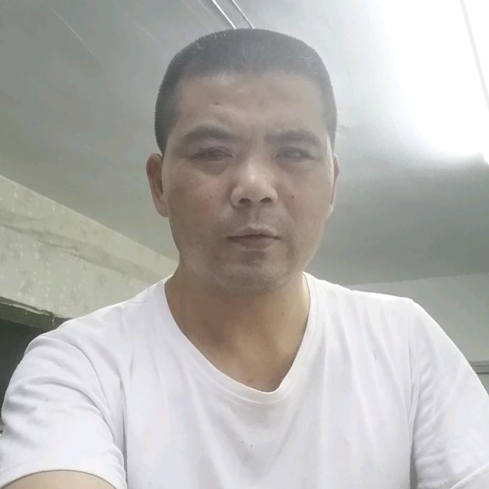 无机防水，防裂腻子粉装修工