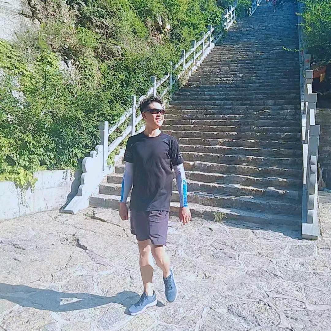 张记清真牛羊肉