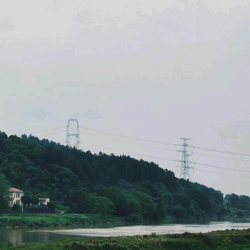 航向目标