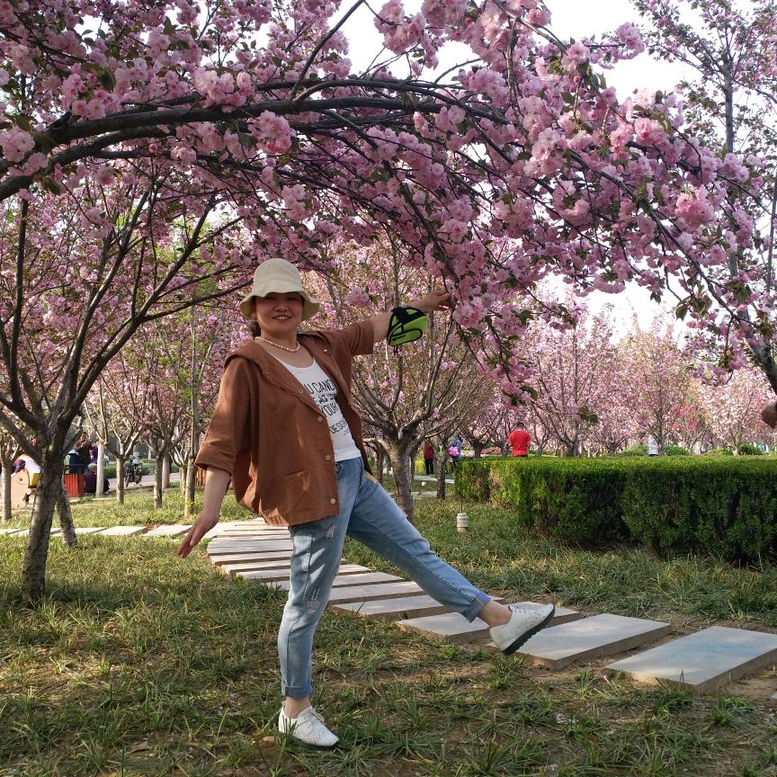 鹤壁市开发区福安泰餐馆