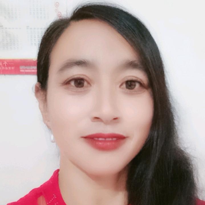 好人一生平安。🌹🌺🌸
