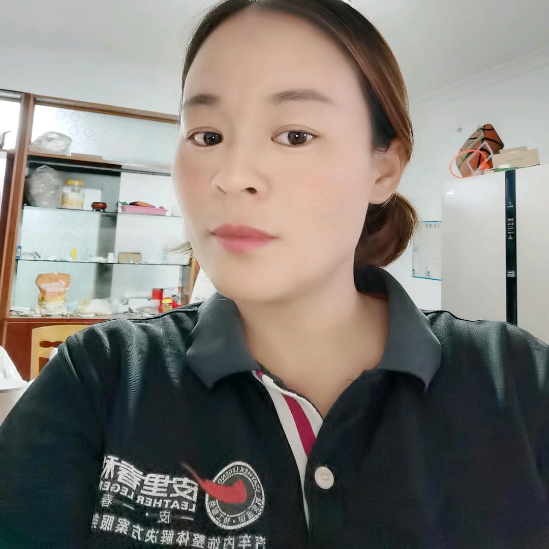 本地意皮王汽美车会会所汽车内饰全改