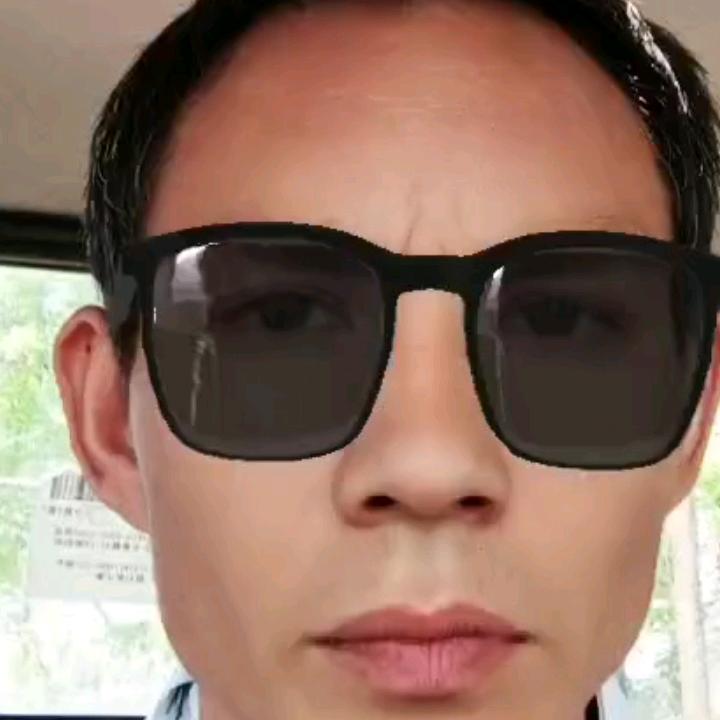 何