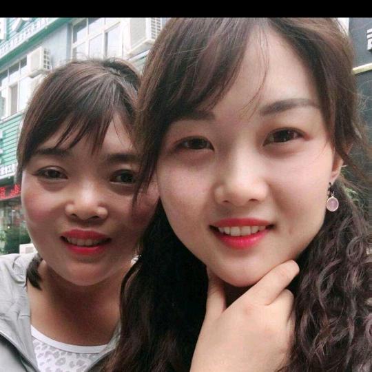 郑州永弘汽车有限责任公司