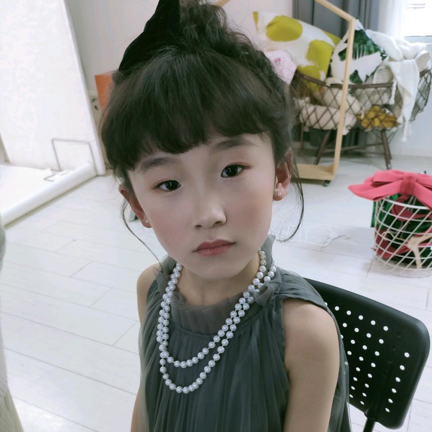 A徐州宜建防水