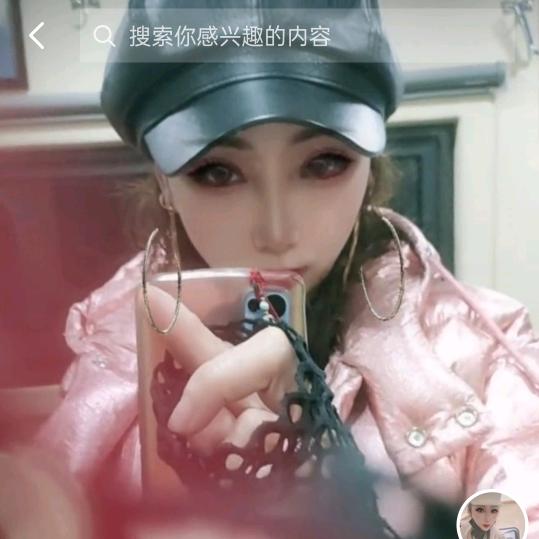 流浪的小猫咪