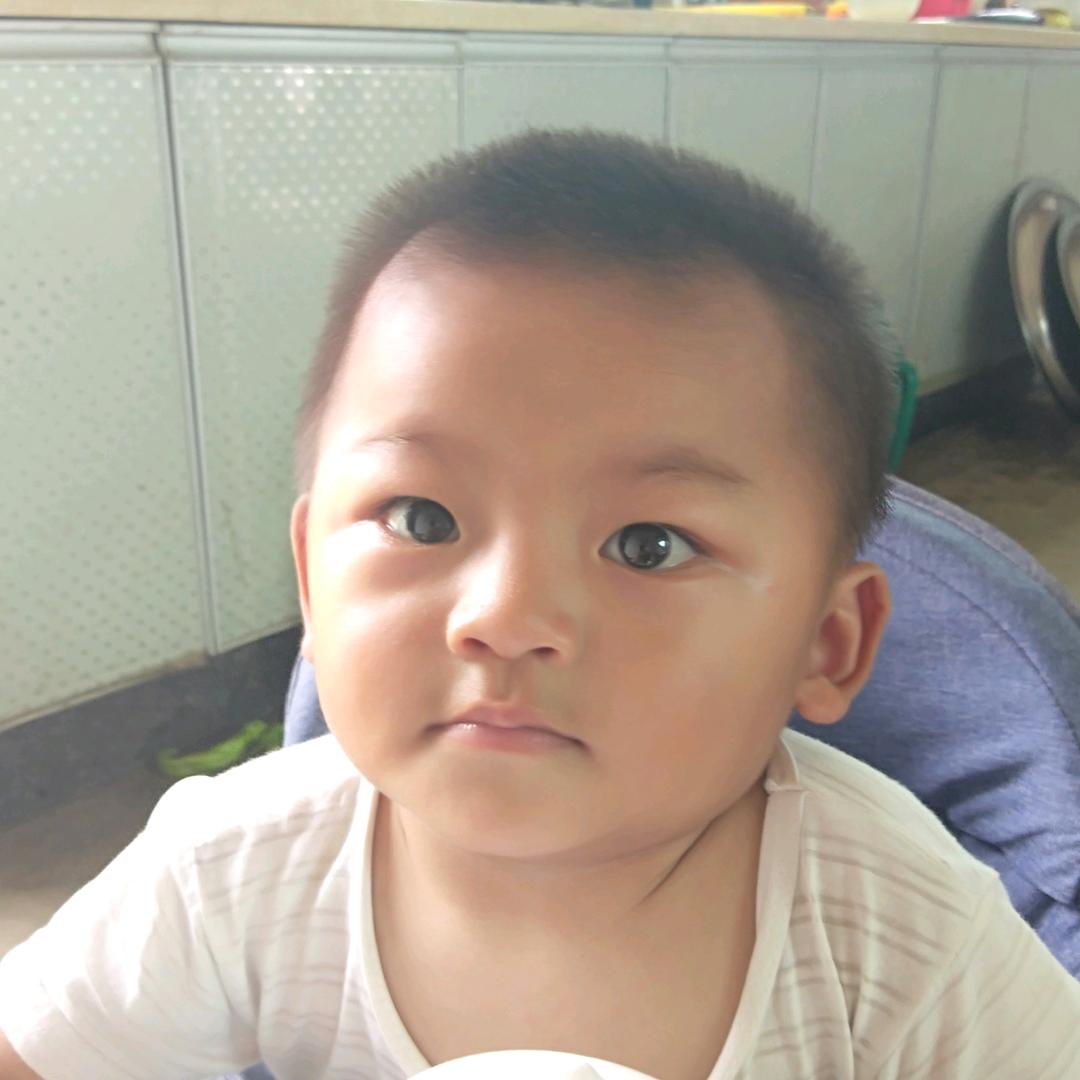 天籁之音