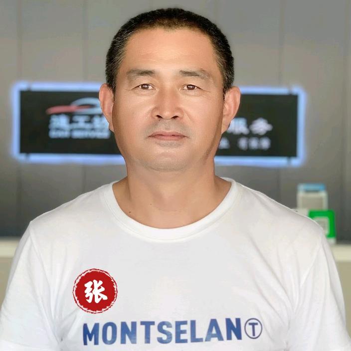 速工坊嘉实多汽修官方号