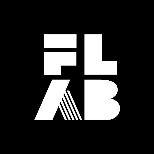 时尚实验室FLAB