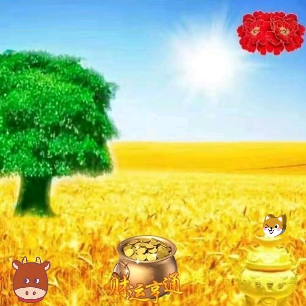 月兴-