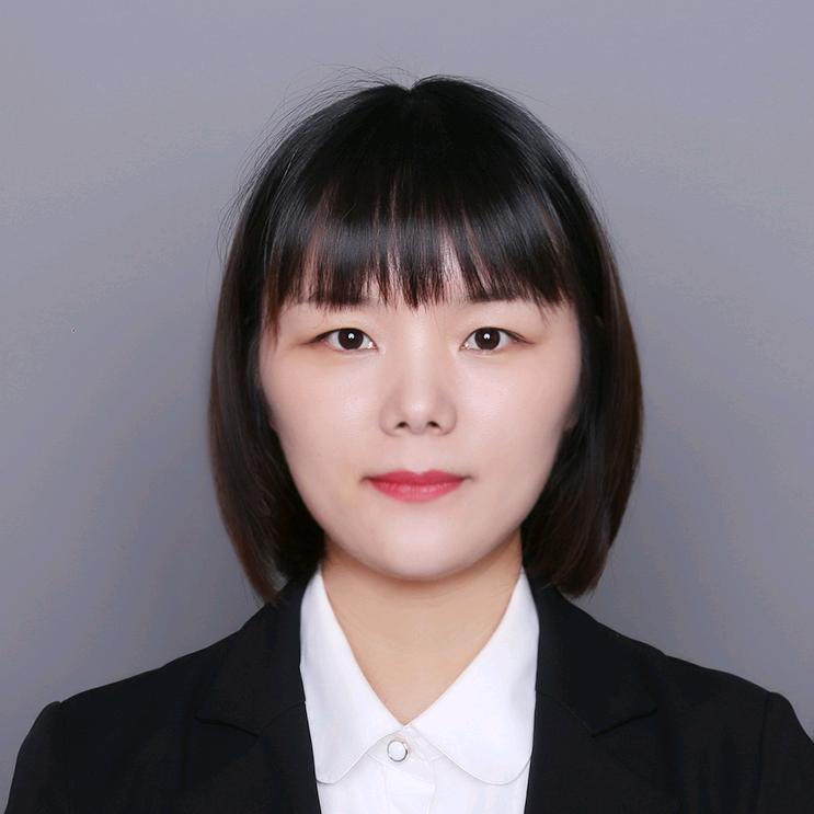 新房团购邵邵