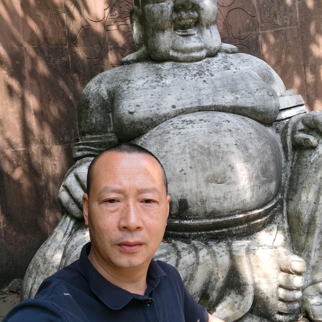 汽车搬运工老雷