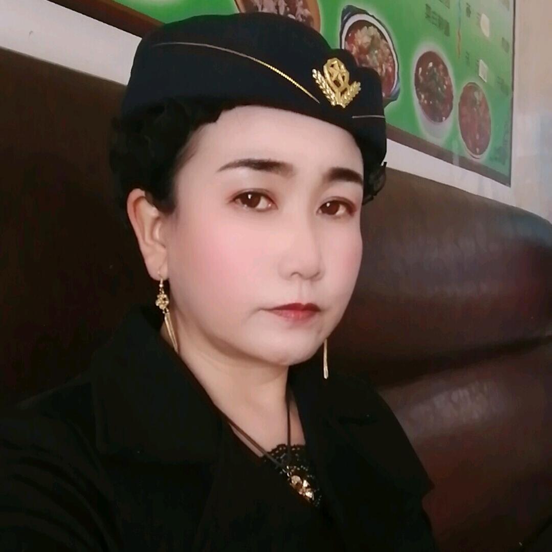 梅兰小厨