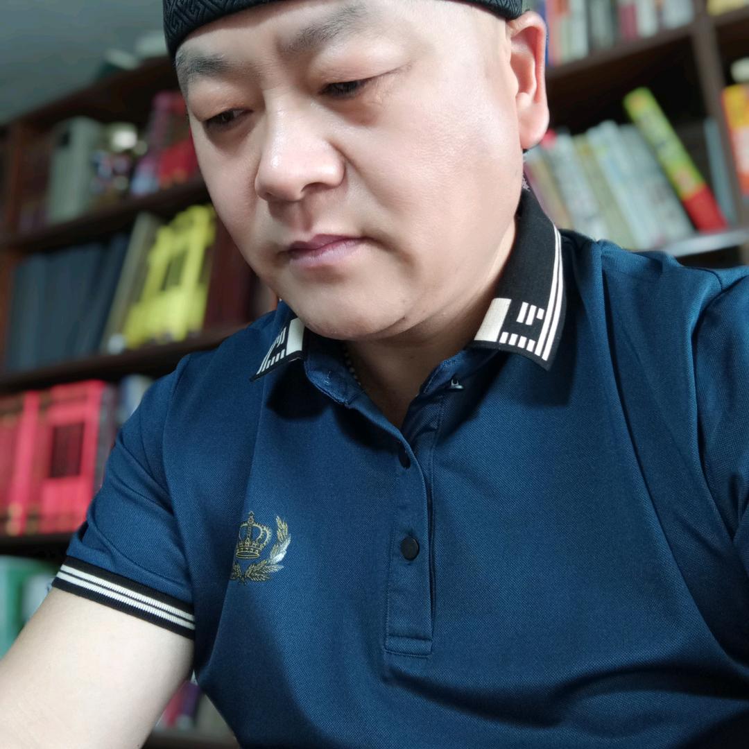 王子民