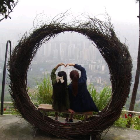 ঞ᭄回 憶 總 是 如 此 伤℘࿐