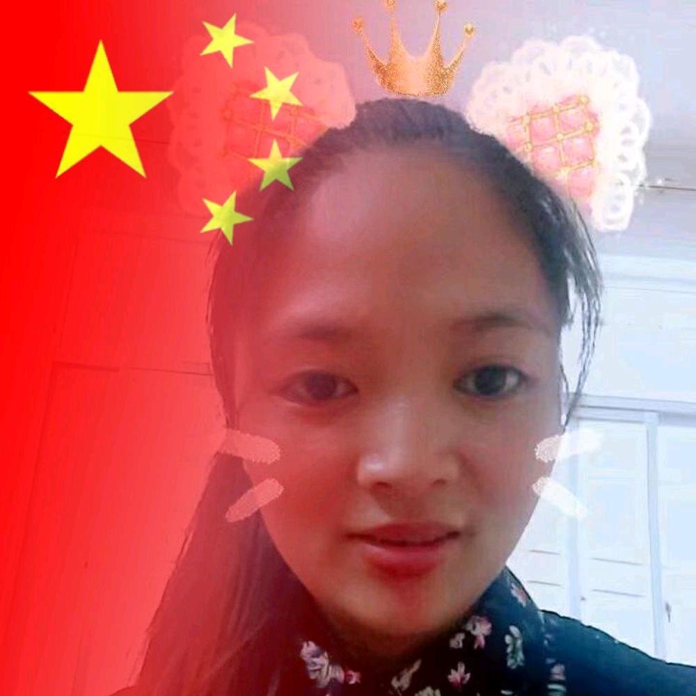 霞仔