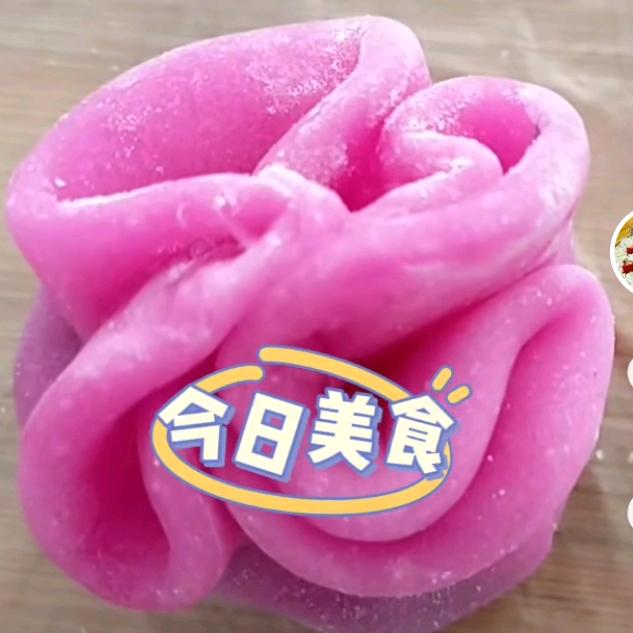 萍姐私房烘焙