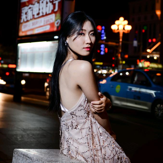 小潘潘🌙的熊猫mini