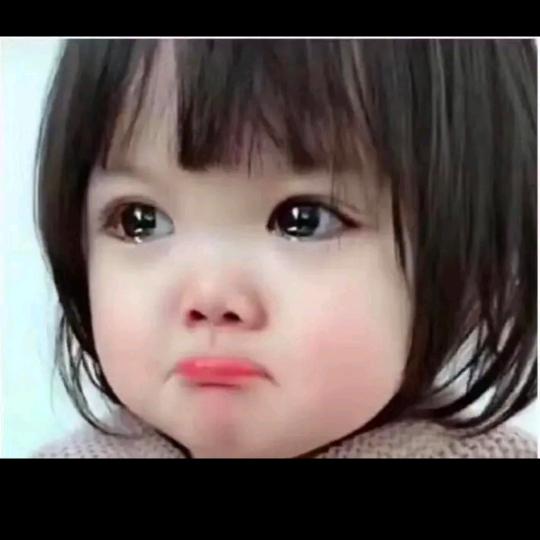 阿香鸡公煲，阿香