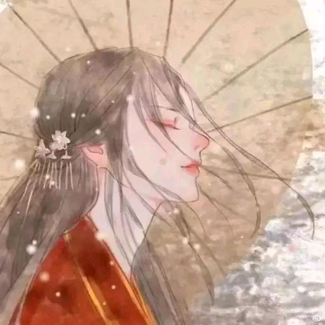 舒玖