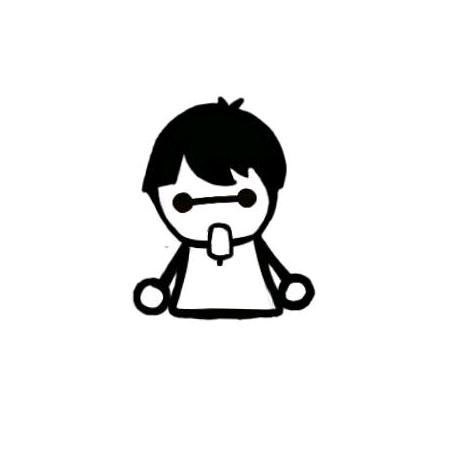 爱伙伴玩具