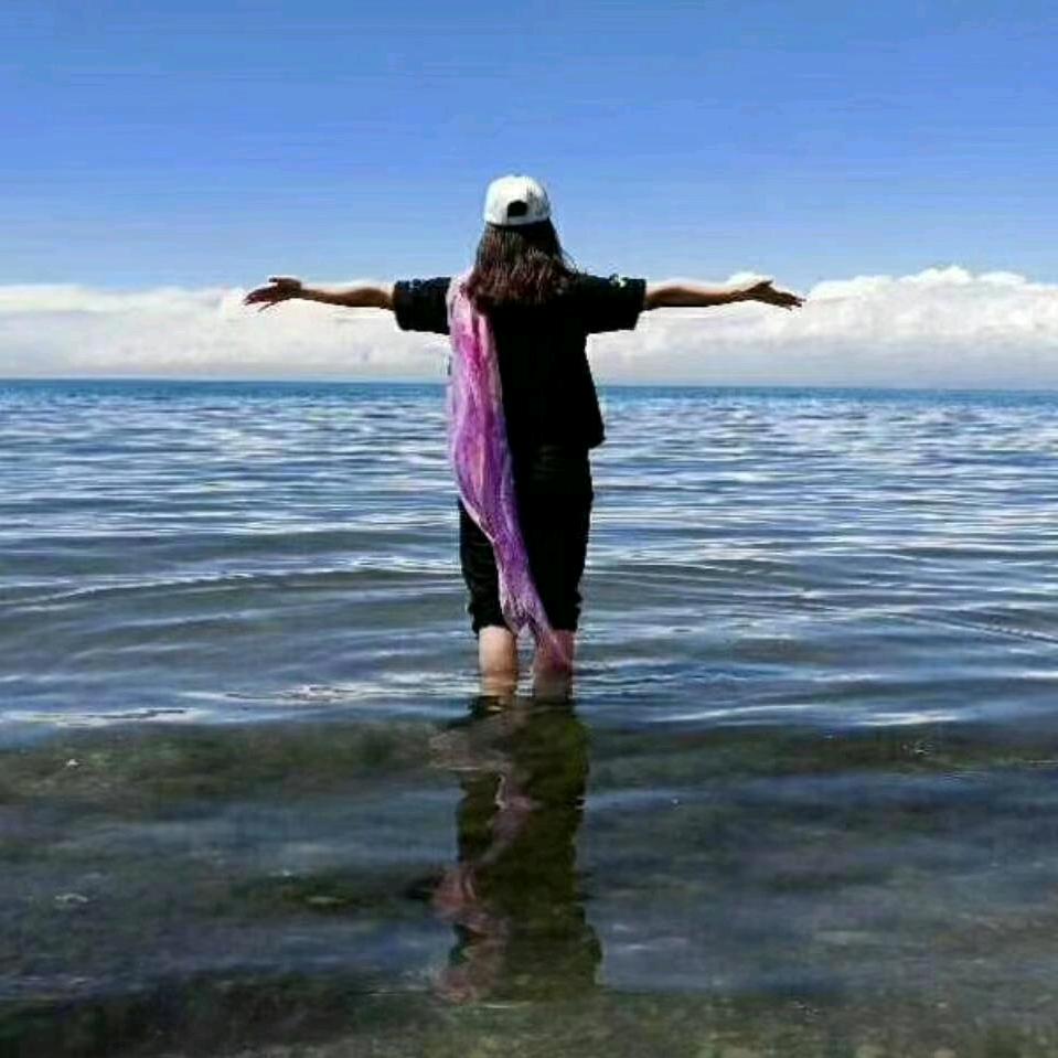 西衙寺凤临阁酒店