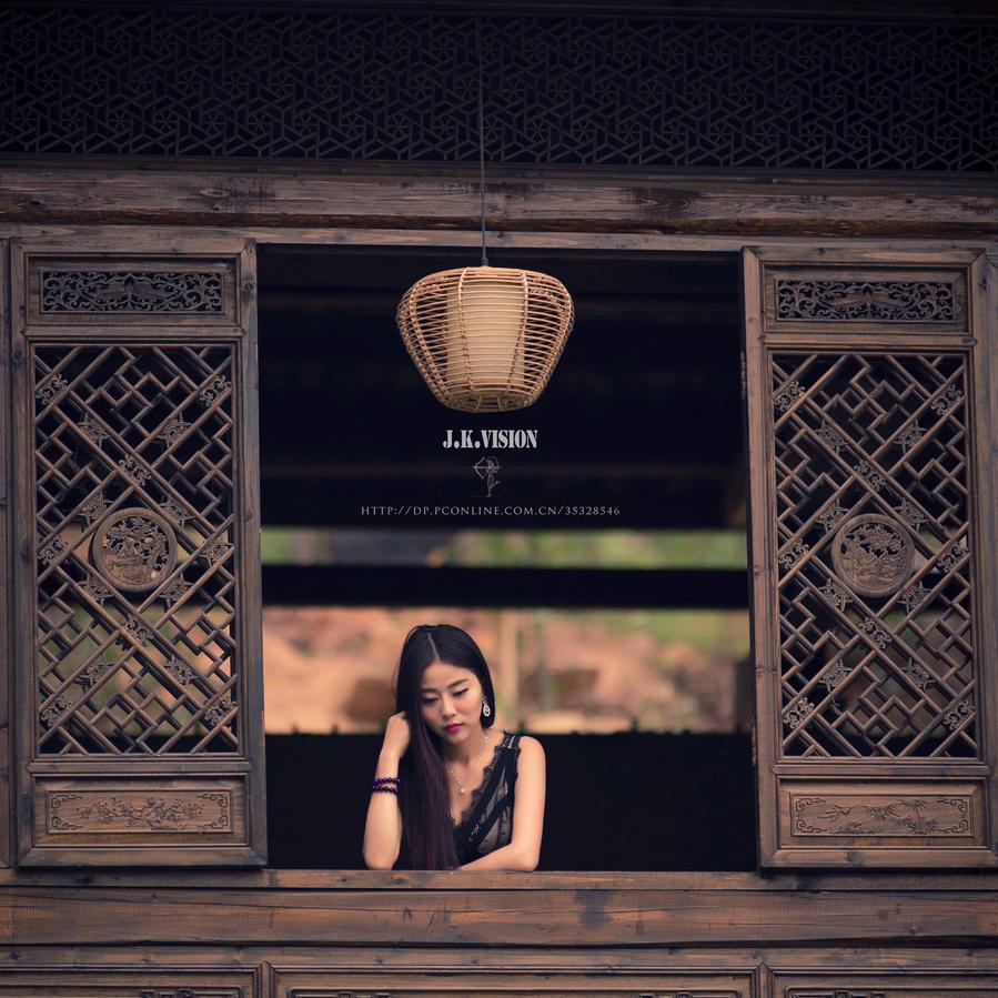 你若安好