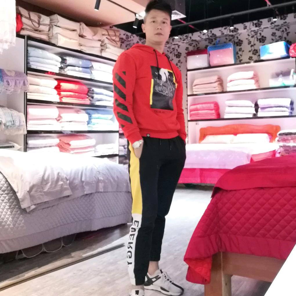 桓蔓林家纺…粤之车信息咨询服务有限公司