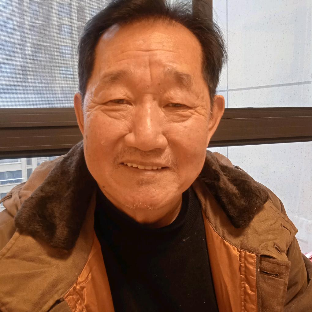 王约翰
