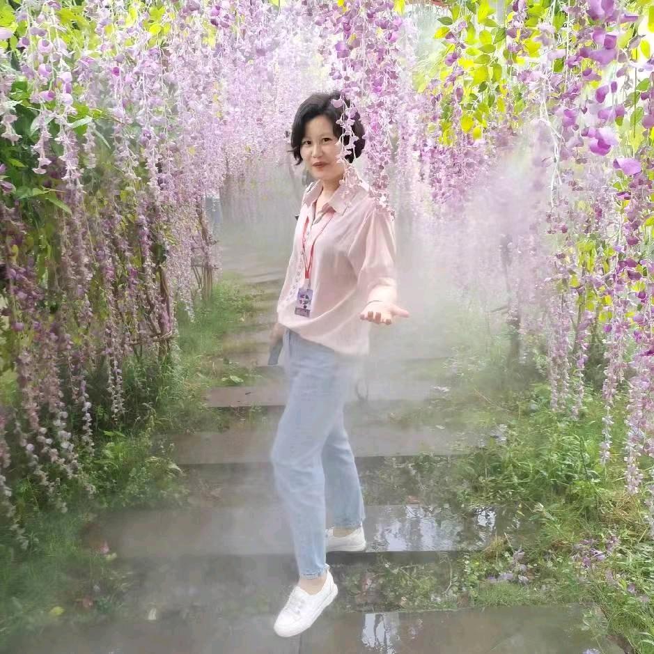 仁寿王姐～诚信卖房