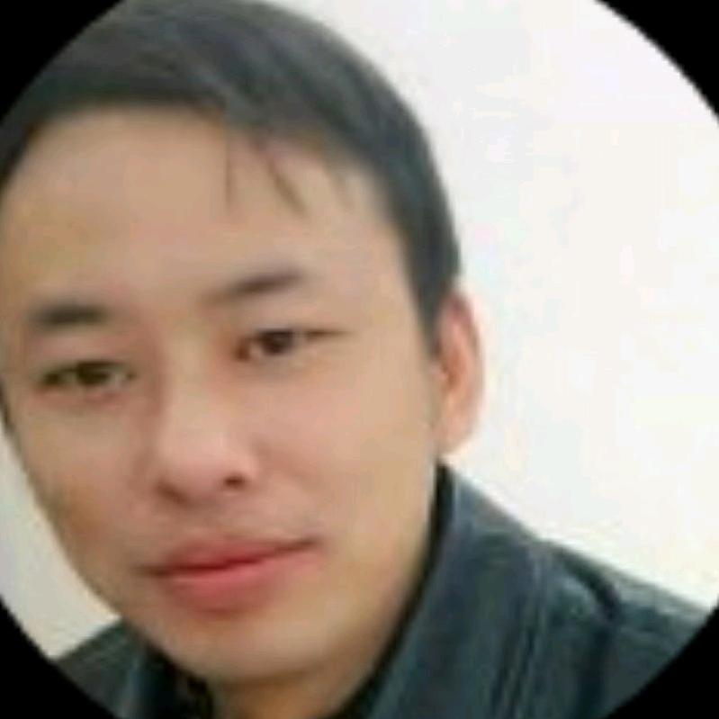 我是二炮