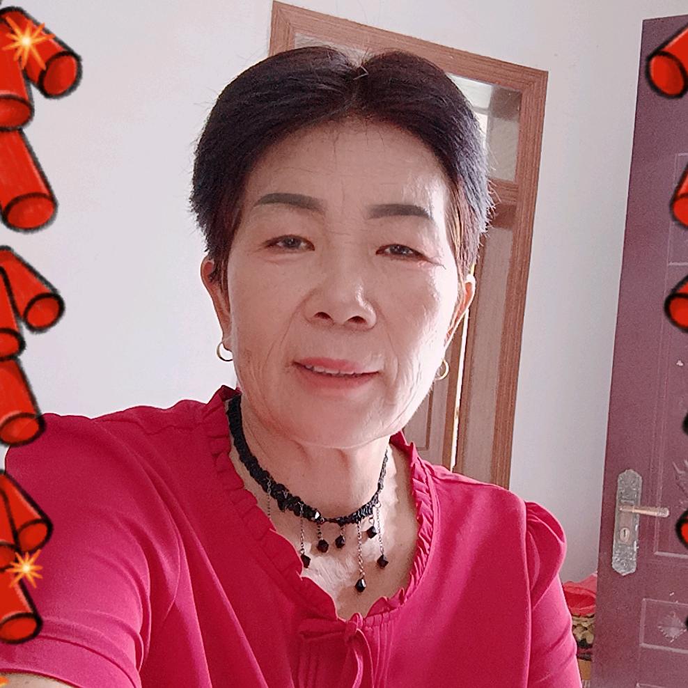 刘琴