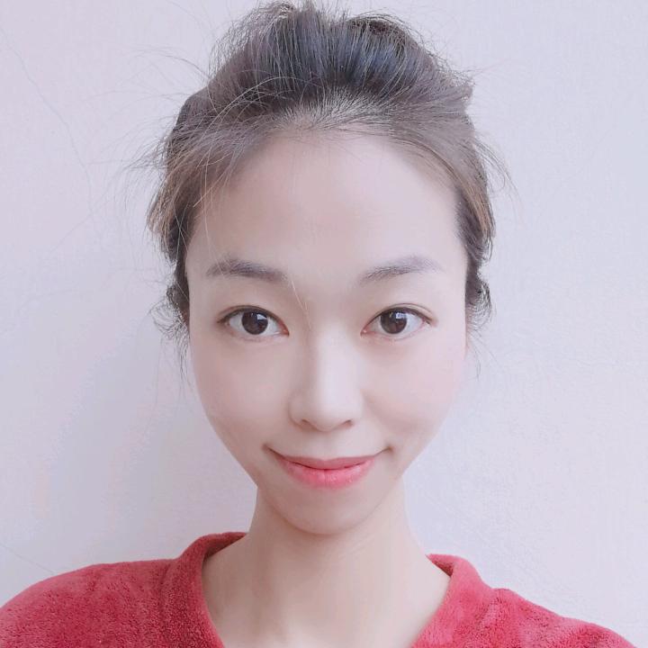 润扬月嫂