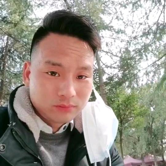 光光—洛阳蓝盾汽车服务有限公司