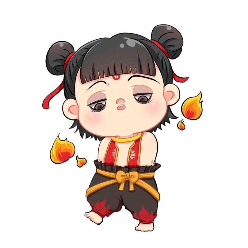 @好久不见