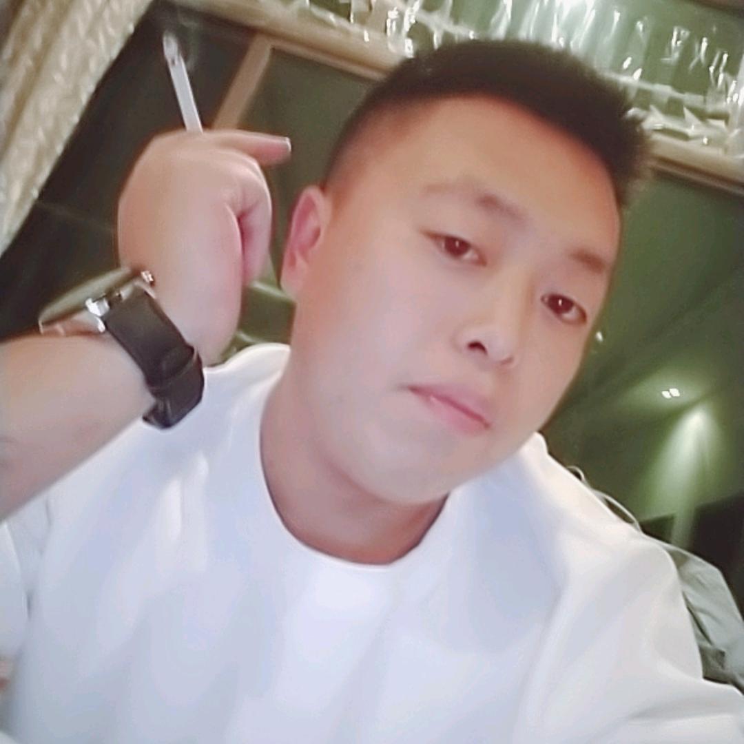 一次就好
