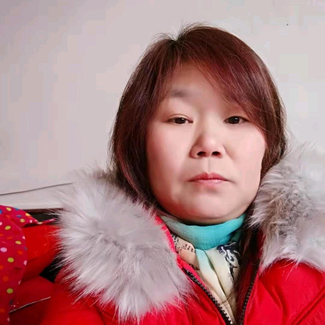 梦中有你