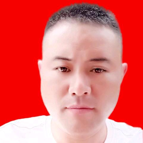 余生可贵