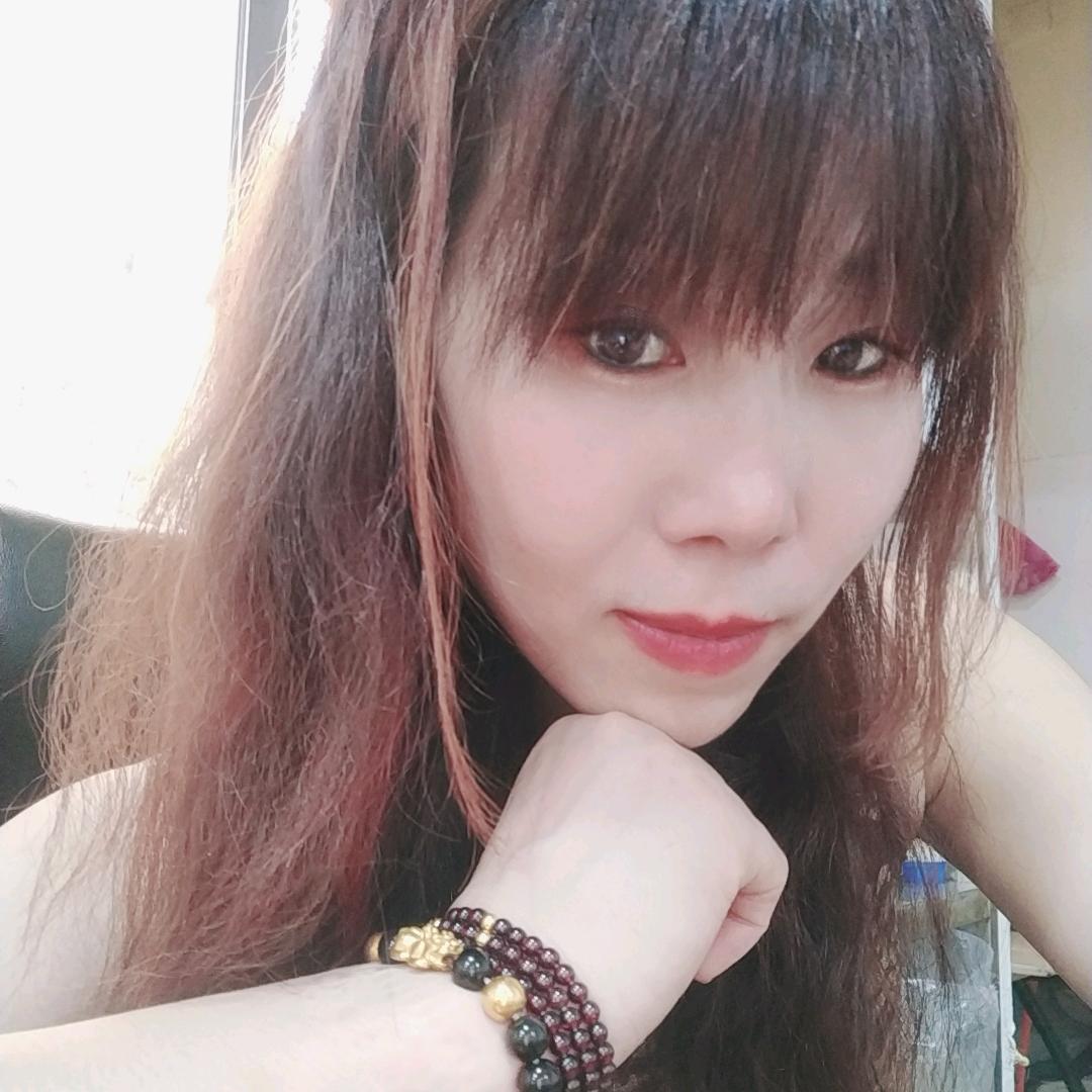 满天星，吕