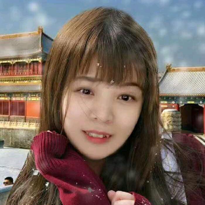 羽佳爱生活（冲500勿取）