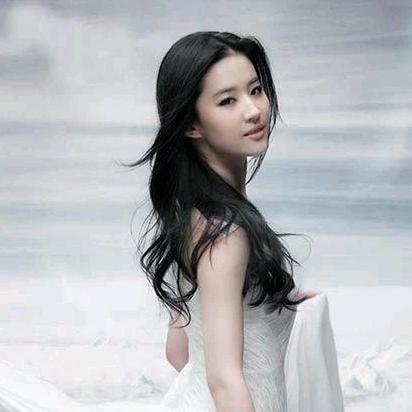 张姐